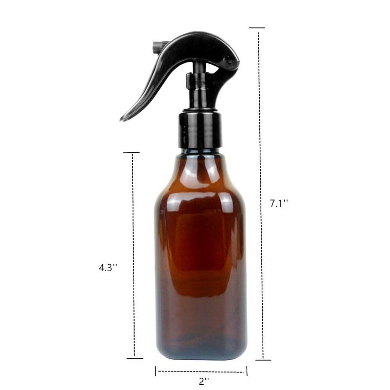 CARTINTS Window Film Installation Kit Window Tint Kit Car Vinyl Wrap Tool Kit with 200ML Spray Bottle, Cleaning Cloth - Image 3
